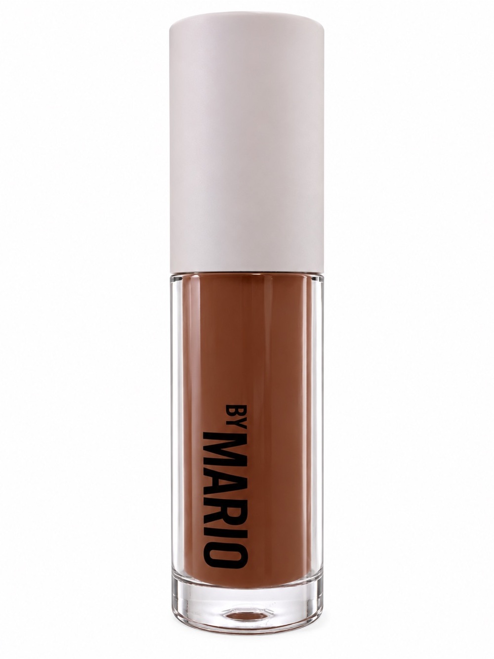 MAKEUP BY MARIO SuperShine Lip Gloss – BARE – NEW/UNUSED – No Box